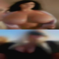 Naked women want have sex