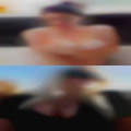 Old women Austin want sex