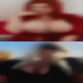 Older women for sex Ohio