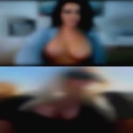 Older women Island looking sex