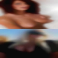 Older women looking
