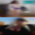 Woman sucking woman Jesup