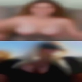 Women fetishes