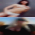 Women looking for Maryland