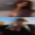 Women looking for