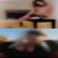 Women Spring Hill, wanting fuck