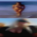 Women wanting fuck Paso