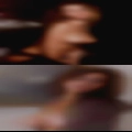Addresses older horny women San