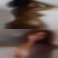And women just looking time