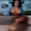 Best way find women
