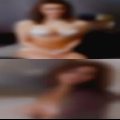 Chat women