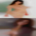 Girls from Oregon fucking