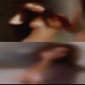 Horny naked girls fucking
