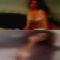 Horny single women Hereford