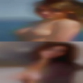 Hot women Hummelstown