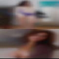 Huge tits horny women
