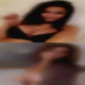 Mature female swingers