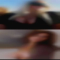 Mature pussy Barstow