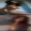 Mature women sex husband