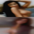 Mohave County horny women