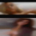 Naked women Cleveland