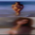 Naked women Pleasanton