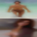 Need older women fuck Houston