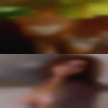 Show nude women Mexico
