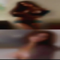Women fuck Jena