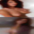 Women looking for relationships