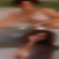Women naked swinger party