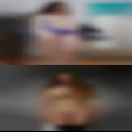 Contact horny women fuck