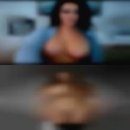 Fucking ugly woman fun