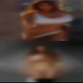 Girls from Oregon fucking