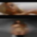 Hot horny women