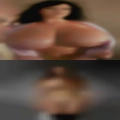 Meet nude sexy women Kentucky