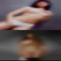 Naked black women Shreveport