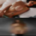 Nude women Fisher
