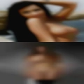Nude women Missoula