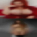 Separated women