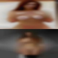 Swingers fucking parties