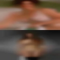 Women Cresson, looking