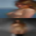 Women fuck Minot