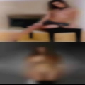 Women Lufkin fucking free