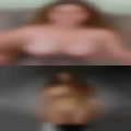 Women Lufkin fucking free