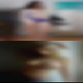 Adult personal women from