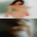 Horny girl fucking huge cock