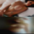 Horny women near Atascadero
