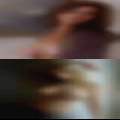 Horny women running