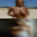 Horny women Saginaw